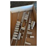 Craftsman sockets