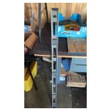 Craftsman level