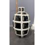 AMAZING ANTIQUE FURNITURE, GLASS AND POTTERY