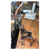 1900ï¿½s REX riveting tool