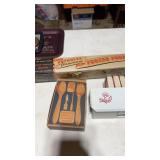 Reynoldsï¿½s aluminum frozen doors wrap, picnic