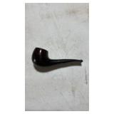 Yello-Bole Pug Importee Briar Wooden Smoking Pipe