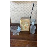 Hallmark collectors, 10 cottage farmhouse bunnies