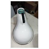 Jones surgicalware  menï¿½s urinal