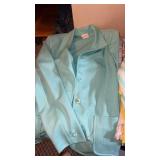 Womanï¿½s clothes 13/14. L/XL see all pictures