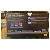 Antennas Direct Clearstream 4V with Mount (Pieces