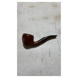 Stanwell Rego No.969-4 Bench Made in Denmark