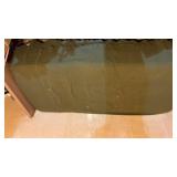 Single Bed with Head & Foot Board approx 80ï¿½ x