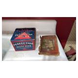 Perfection number 441 giant Wick in original box