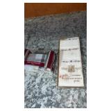 Menï¿½s Handkerchiefs