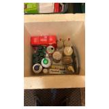 Miscellaneous Bathroom Items in Nebraska