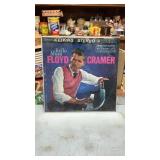 Floyd Cramer Hello Blues Living Stereo Vinyl