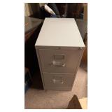 Filing cabinet 29ï¿½x25ï¿½x15
