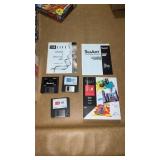 Maxis Collection Sim Classics SimCity Classic,