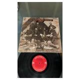 The new Gary Puckett and the Union gap album