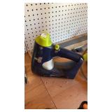 Mr clean auto dry car wash sprayer