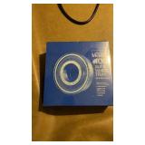 Montgomery Ward 100 Slide Wheel Tray NIP