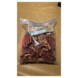 Lincoln Logs and Town & Country Building Set