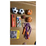 Toys/Games, Double Nine Dominoes, Dragon Dominos,