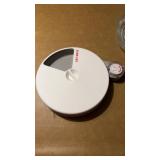 Cat mate times cat feeder