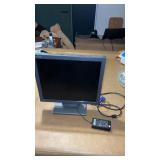 Envision LCD Monitor