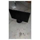 View sonic computer screen approximately 28ï¿½