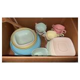 Miscellaneous  Harmony house Talk of the town