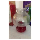 Reflection Christmas