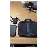 Laptop Carry Case, Digpro, Notebook