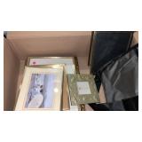 Miscellaneous photo frames