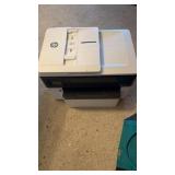 HP Office Jet Pro 7740 Printer