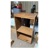 Shelf 41.5ï¿½ x24ï¿½x16