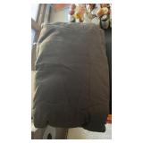 Pillows, Shirts and more