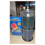 Fujifilm jewel cases and blank CDï¿½s