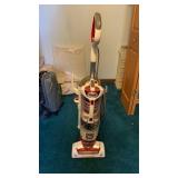 Shark Professional Vacuum