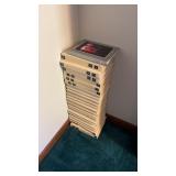 The New Book of Knowledge Book Set