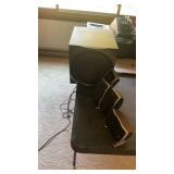 Logitech 5 Piece Speaker/Surround Sound Set