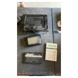 Electronic Items, Tomtom, Digital Picture Frame,
