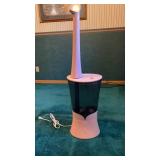 Air Innovations Humidifier