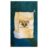 G.H. Bass & Co. High Country Adventure Club Bag