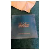 Board Games, Trivial Pursuit, Rummikub, Cribbage