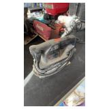 Black and decker sheet sander