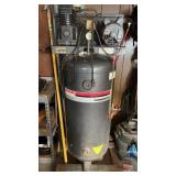 Samborn Air Compressors Commercial 60 Gallon with