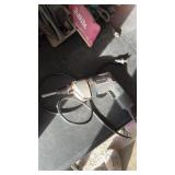 Black and decker srewgun