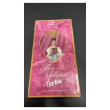 Barbie Hallmark Special Edition ï¿½Fair Valentineï¿½