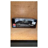 AMT ERTL 1998 Chevrolet Corvette NIB