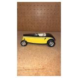 1934 Ford Roadster Limited Edition Street Rod