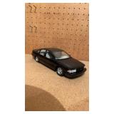 1995 Chevy impala SS 1/18 scale