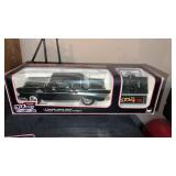 1957 Chevy 1957 Chevy car, Chevrolet, remote