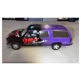 Brookfield collectors guild 1994 suburban d